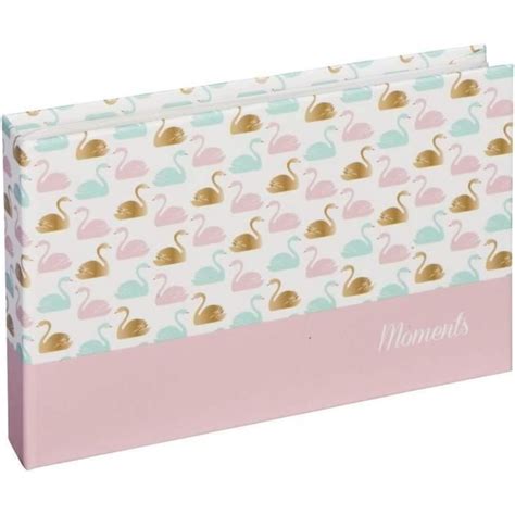 Image result for Mini Album Vierge