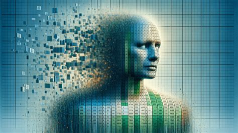 Image result for What Does Protected View in Excel Look Like