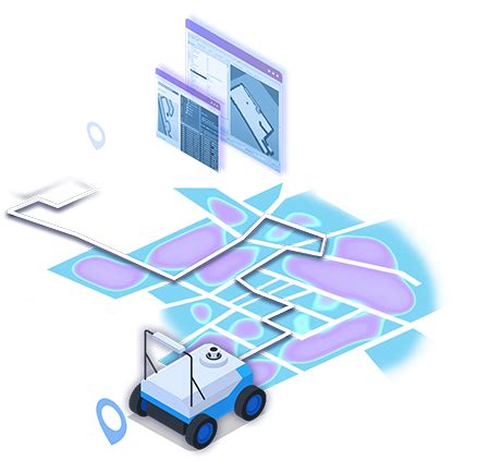 ROS NAVIGATION IN 5 DAYS Course | Robot Ignite Academy