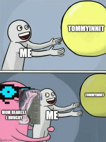 تصویر کا نتیجہ برائے Spongebob Awkward Meme