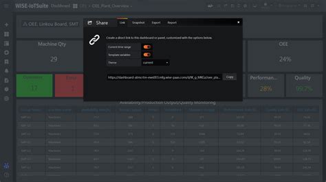 Suite and Module of the App Visual に対する画像結果
