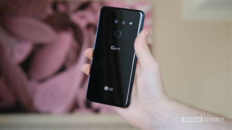 Image result for LG G8