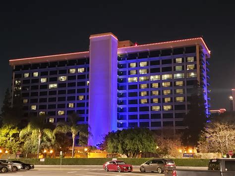 Image result for 4 Digit Lock Clip Art