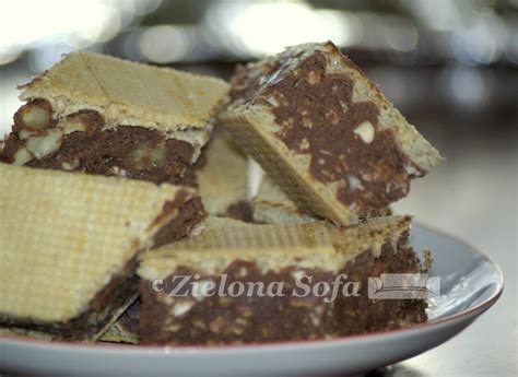 Java Wafel に対する画像結果