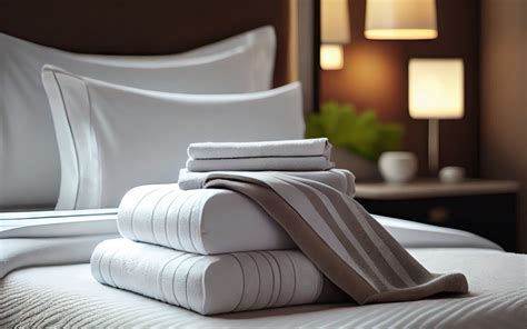 Image result for Hotel Linen