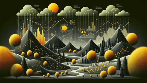 Image result for Data Visualization Dashboard