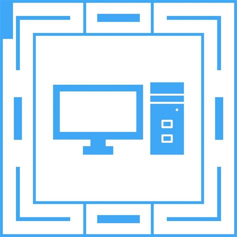 Bespoke Computing Icon に対する画像結果