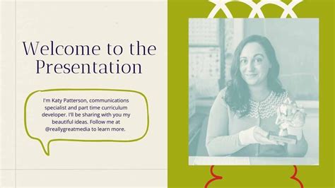 Image result for media powerpoint slides