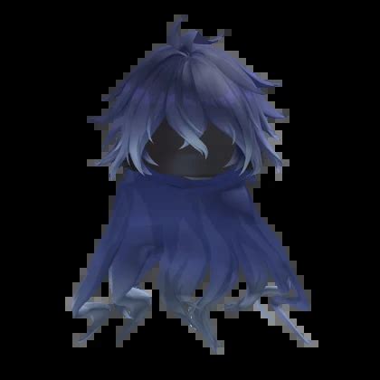 Image result for Flins Roblox Avatar