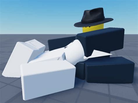 Afbeeldingsresultaten voor Killing Roblox Memes