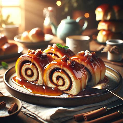 Afbeeldingsresultaten voor Breakfast Mini Rolls Flavours