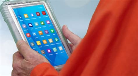 Toradh íomhá ar Securus Technologies Phone Number