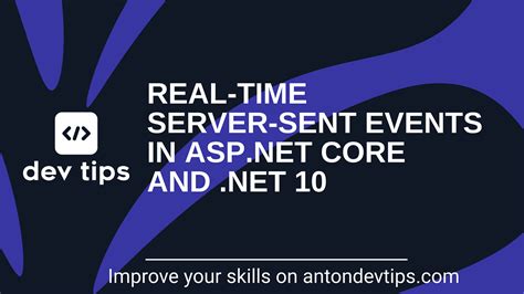 Image result for API Rest .Net