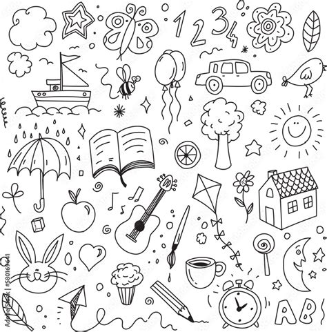 How to Draw Roblox Woman Face に対する画像結果