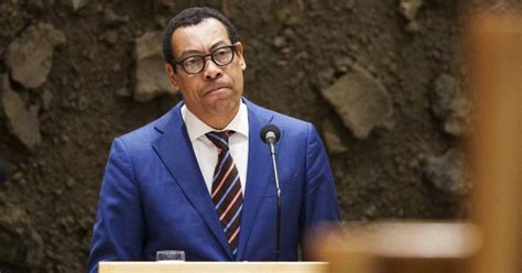 Toradh íomhá ar Lopende Procedures