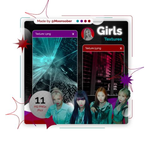 How to Make a Texture Pack Girl に対する画像結果