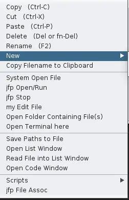 Afbeeldingsresultaten voor Java File Explorer