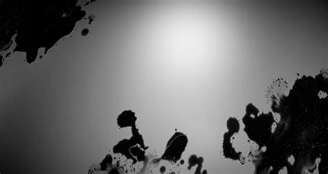 Quixel Logo に対する画像結果