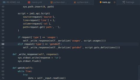 Petit Robot À Coder En Python ಗಾಗಿ ಇಮೇಜ್ ಫಲಿತಾಂಶ