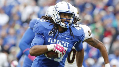 Afbeeldingsresultaten voor Highlight-Reel Image Recruiting