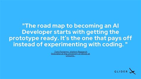 Image result for Ai Developer