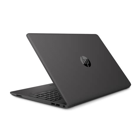 HP I5 Core Software に対する画像結果