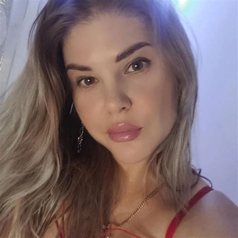 Image result for For Me