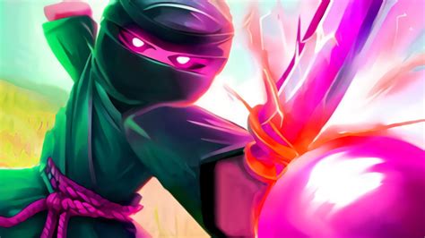 Image result for Blade UI Roblox