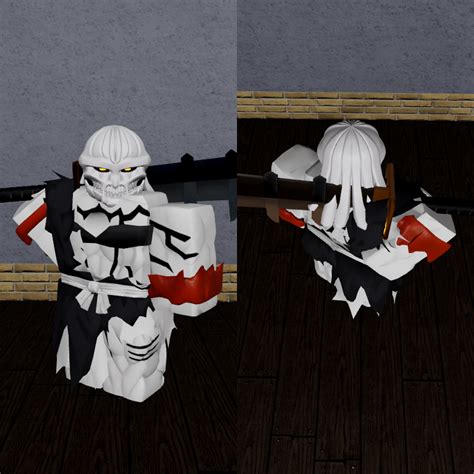 Metal Plating Peroxide Roblox に対する画像結果