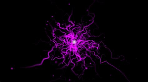 Unity Particle System Symbol に対する画像結果