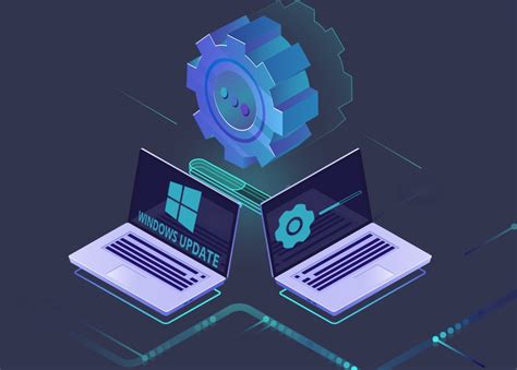 Image result for Update Driver Software