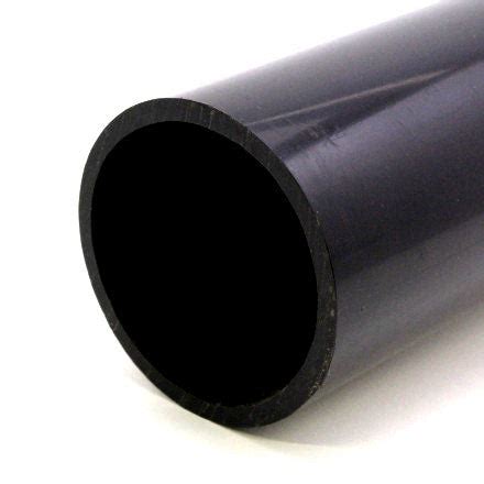 Image result for Black PVC Pipe