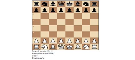 Image result for Chess Game Coding