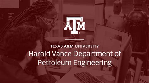 Image result for Department Chemical Engineering Tamu