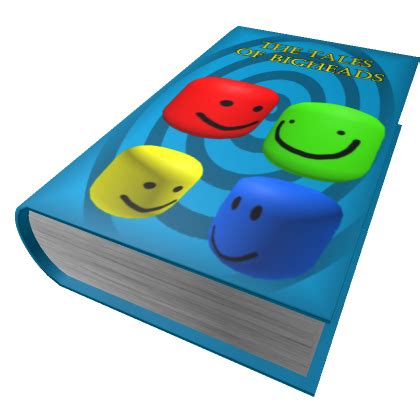 Roblox Mega Tales に対する画像結果