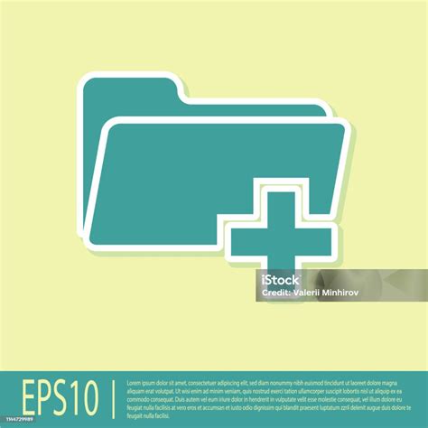 Toradh íomhá ar Plus Icoon