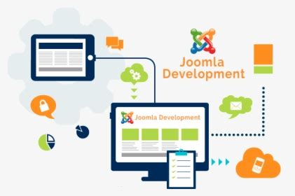 Toradh íomhá ar Web App Development Services Icon