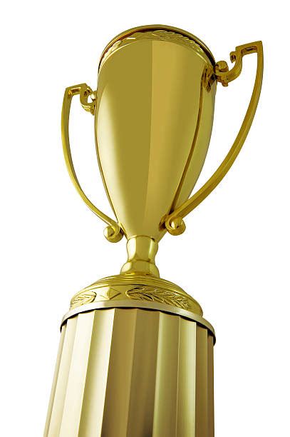 Trophy Gear Roblox に対する画像結果