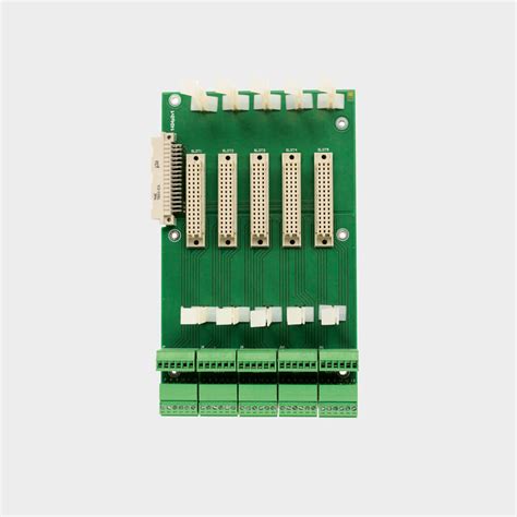 Fire Alarm Control Unit に対する画像結果