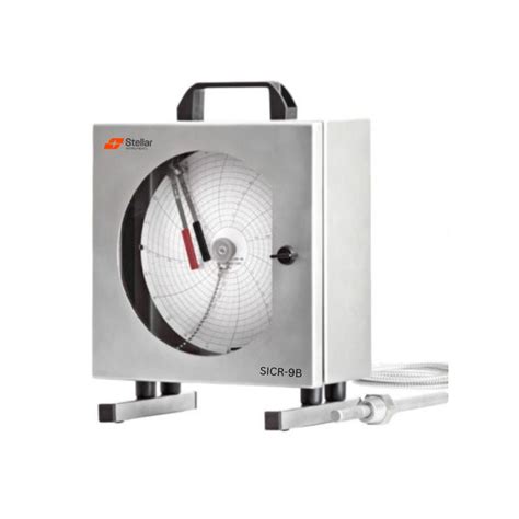 Image result for Pressure Chart Recorder