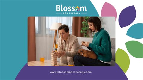 Image result for Define Extinction ABA