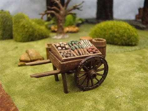 Image result for Market Stall RPG