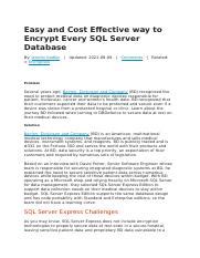 Afbeeldingsresultaten voor Effective Sql 1E