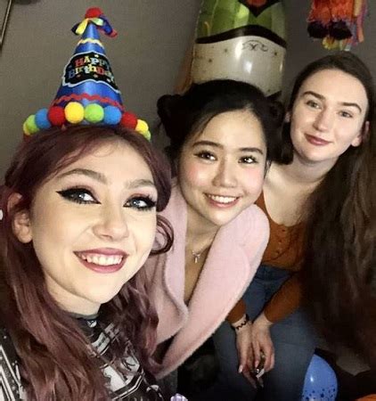 Toradh íomhá ar Justaminx Height Comparison