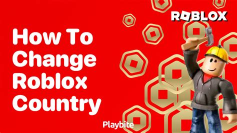Image result for How to Join Your Regions in Roblox