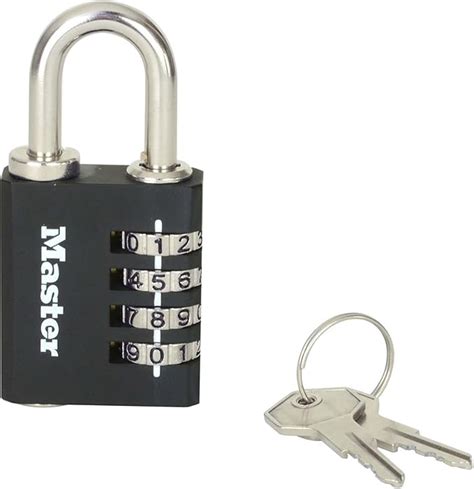 Combination Lock with Key Access に対する画像結果