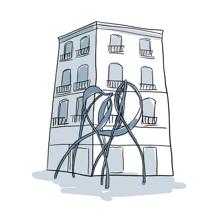 Image result for Siglo Place