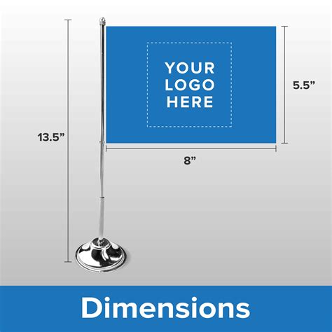 Image result for Tabletop Frame for Signs