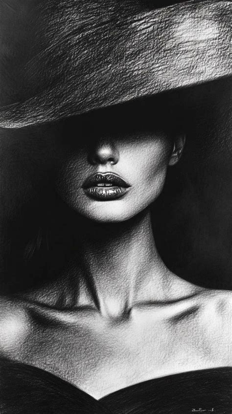 RRR Art - RRR Art added a new photo.
