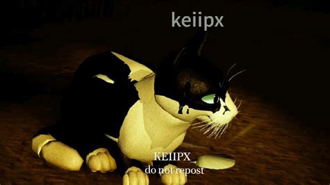Image result for Max Roblox Morph